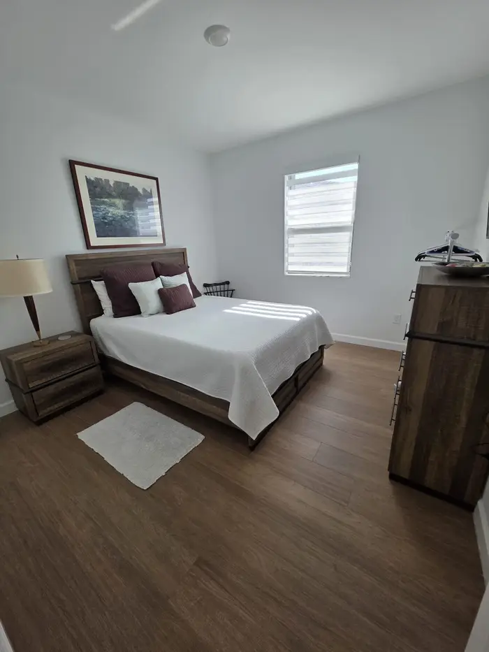 Our work — cleaning by D&Y Professional Cleaning Services, photo 1