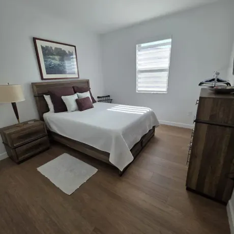 Our work — cleaning by D&Y Professional Cleaning Services, photo 1
