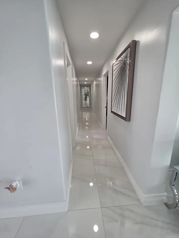 Our work — cleaning by D&Y Professional Cleaning Services, photo 10