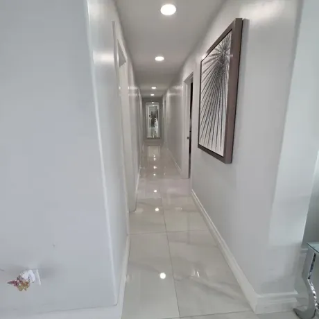 Our work — cleaning by D&Y Professional Cleaning Services, photo 10