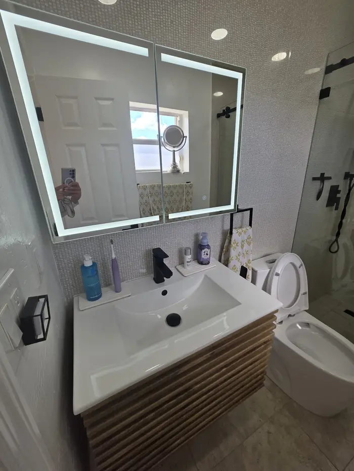 Our work — cleaning by D&Y Professional Cleaning Services, photo 12