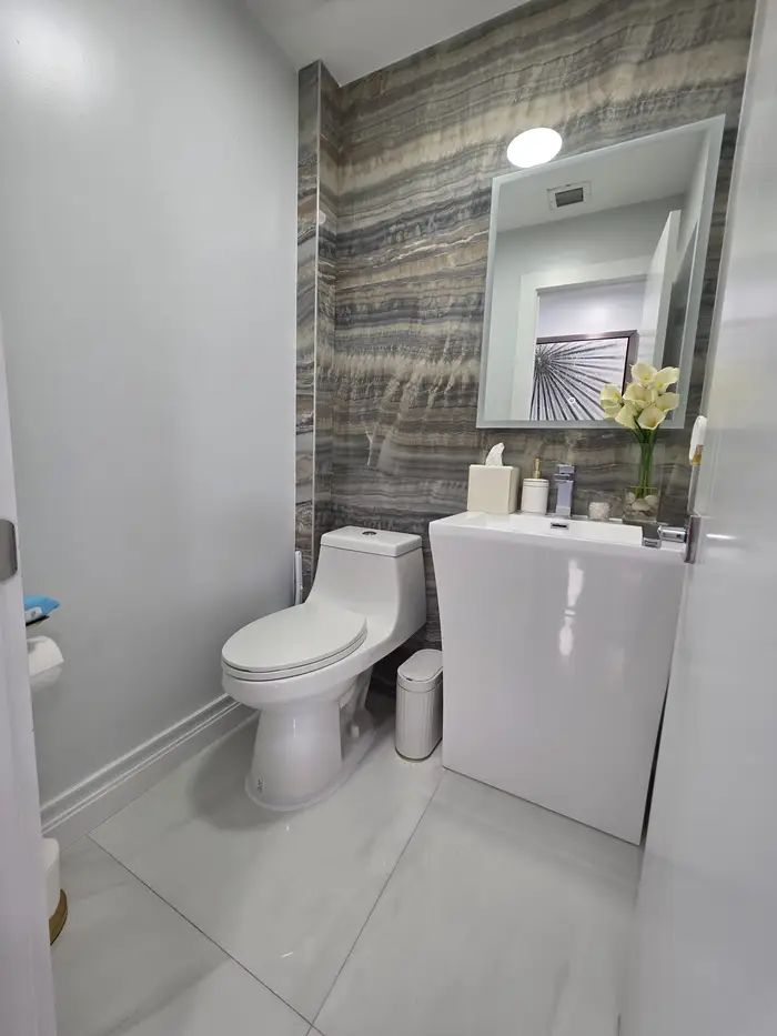 Our work — cleaning by D&Y Professional Cleaning Services, photo 13