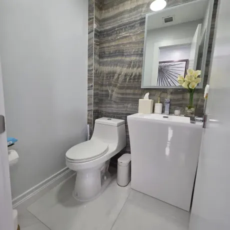 Our work — cleaning by D&Y Professional Cleaning Services, photo 13