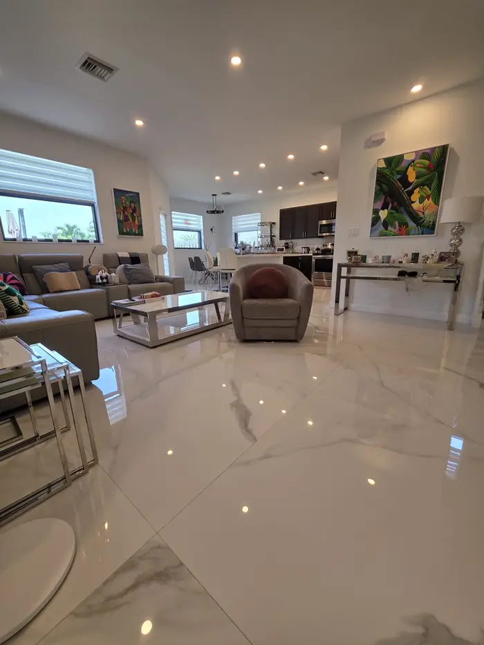 Our work — cleaning by D&Y Professional Cleaning Services, photo 14