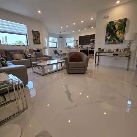 Our work — cleaning by D&Y Professional Cleaning Services, photo 14