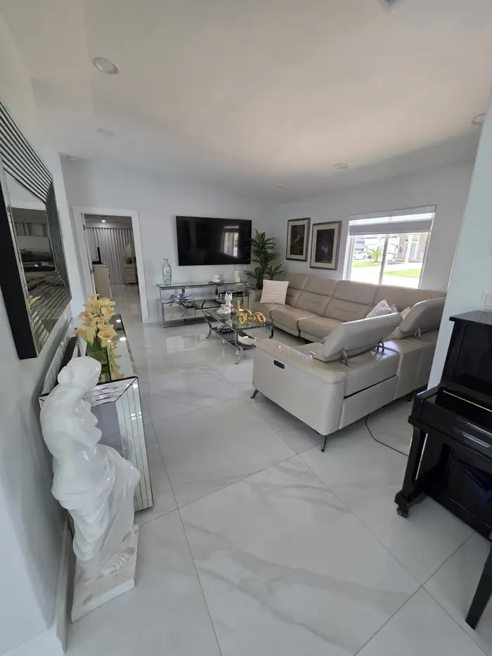 Our work — cleaning by D&Y Professional Cleaning Services, photo 15