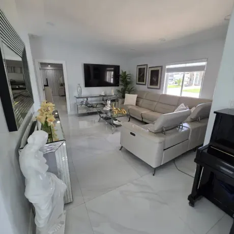 Our work — cleaning by D&Y Professional Cleaning Services, photo 15