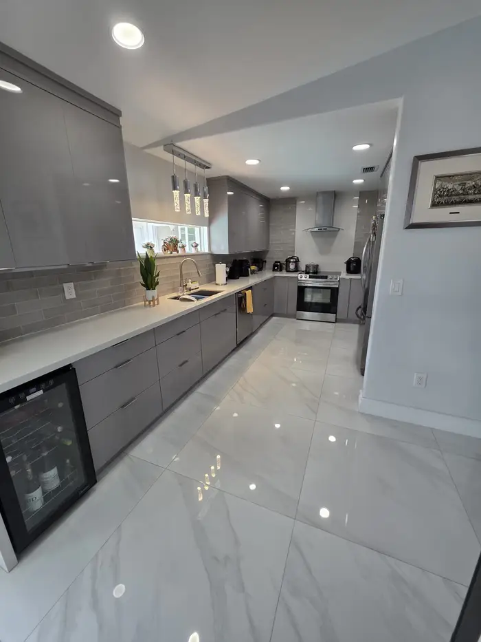 Our work — cleaning by D&Y Professional Cleaning Services, photo 16