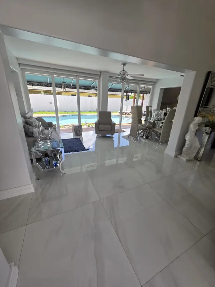 Our work — cleaning by D&Y Professional Cleaning Services, photo 17