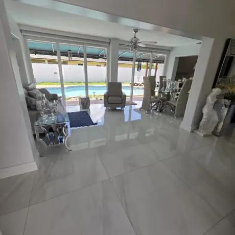 Our work — cleaning by D&Y Professional Cleaning Services, photo 17