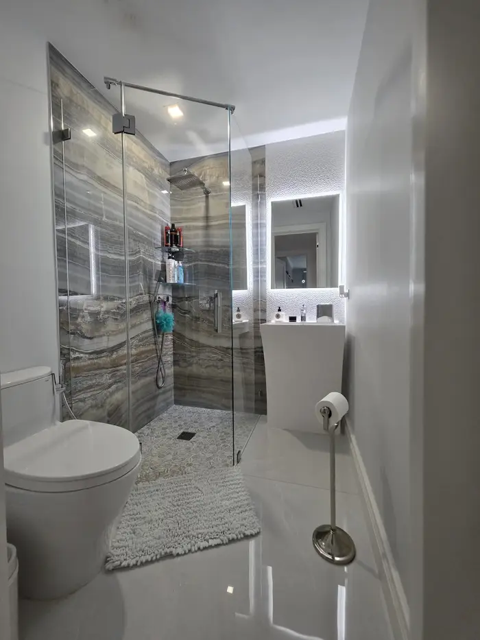 Our work — cleaning by D&Y Professional Cleaning Services, photo 18