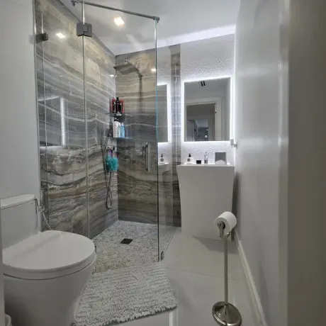 Our work — cleaning by D&Y Professional Cleaning Services, photo 18