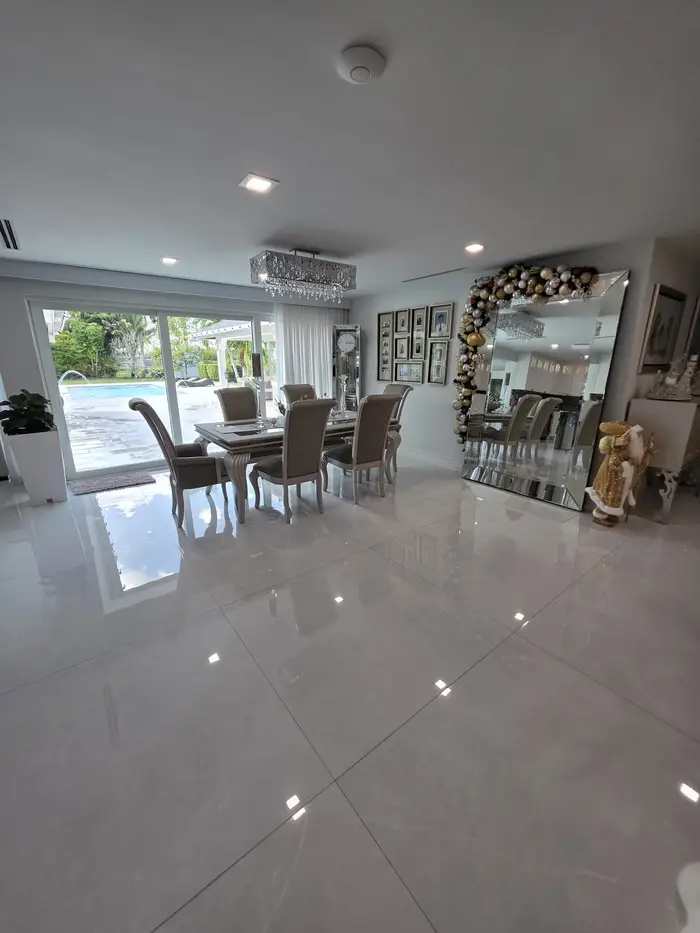 Our work — cleaning by D&Y Professional Cleaning Services, photo 19