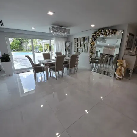 Our work — cleaning by D&Y Professional Cleaning Services, photo 19