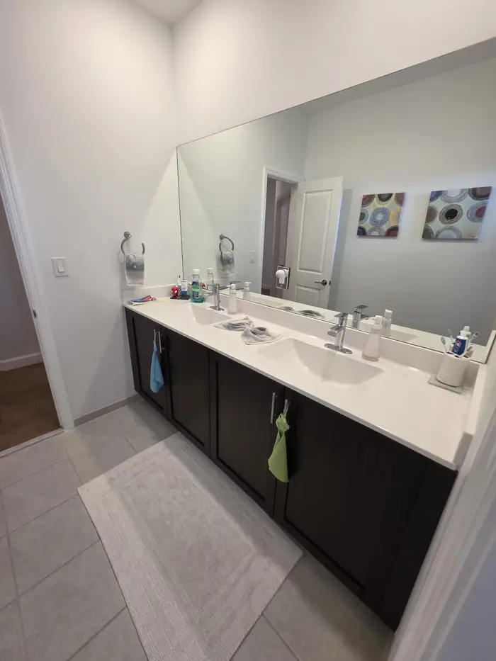 Our work — cleaning by D&Y Professional Cleaning Services, photo 2
