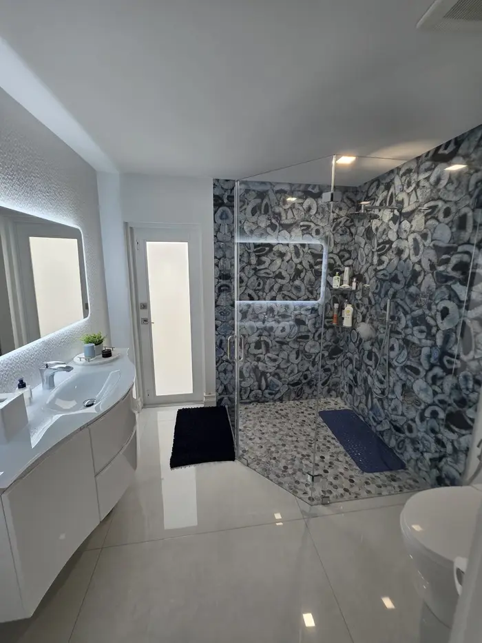 Our work — cleaning by D&Y Professional Cleaning Services, photo 20