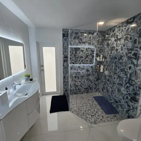 Our work — cleaning by D&Y Professional Cleaning Services, photo 20