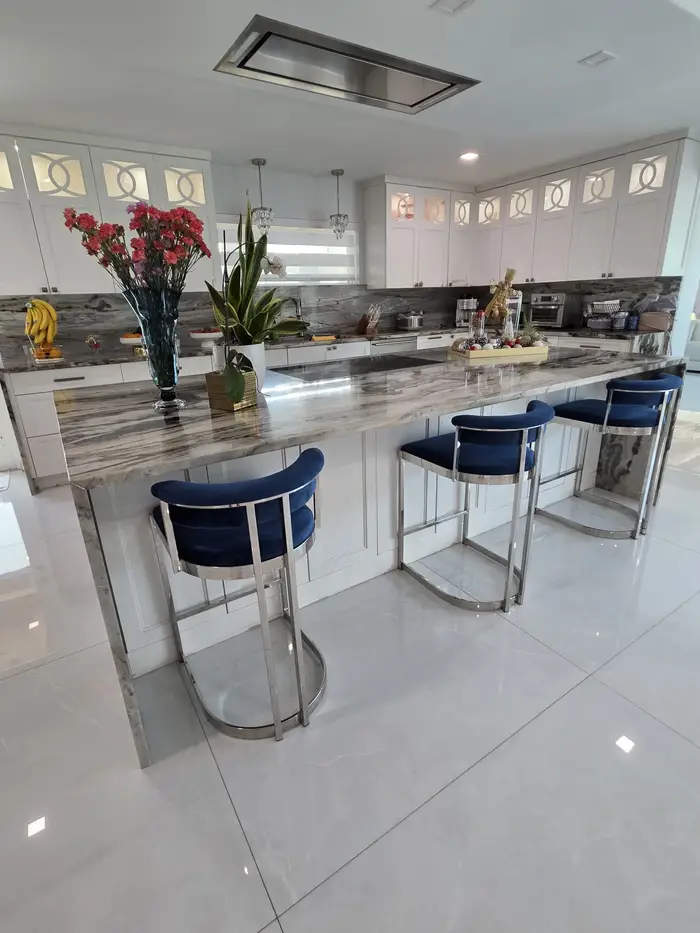 Our work — cleaning by D&Y Professional Cleaning Services, photo 21