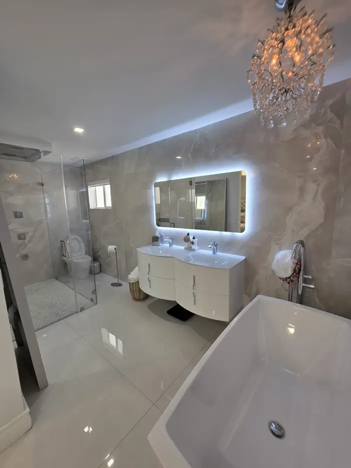 Our work — cleaning by D&Y Professional Cleaning Services, photo 22
