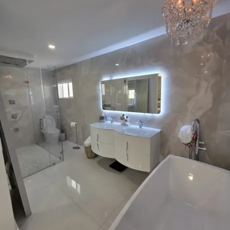 Our work — cleaning by D&Y Professional Cleaning Services, photo 22