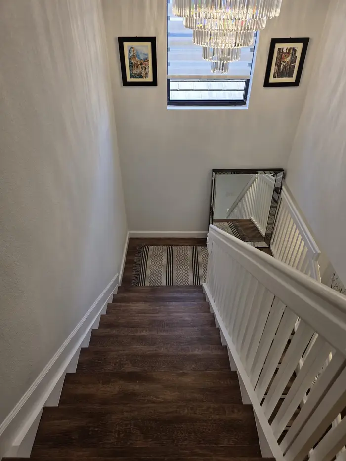 Our work — cleaning by D&Y Professional Cleaning Services, photo 3