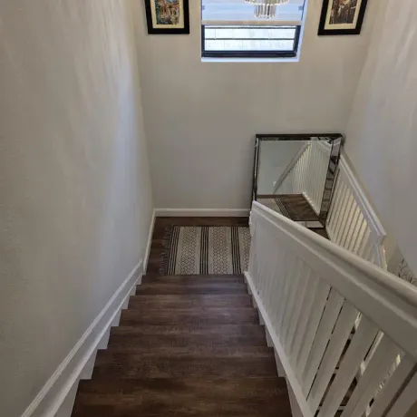 Our work — cleaning by D&Y Professional Cleaning Services, photo 3
