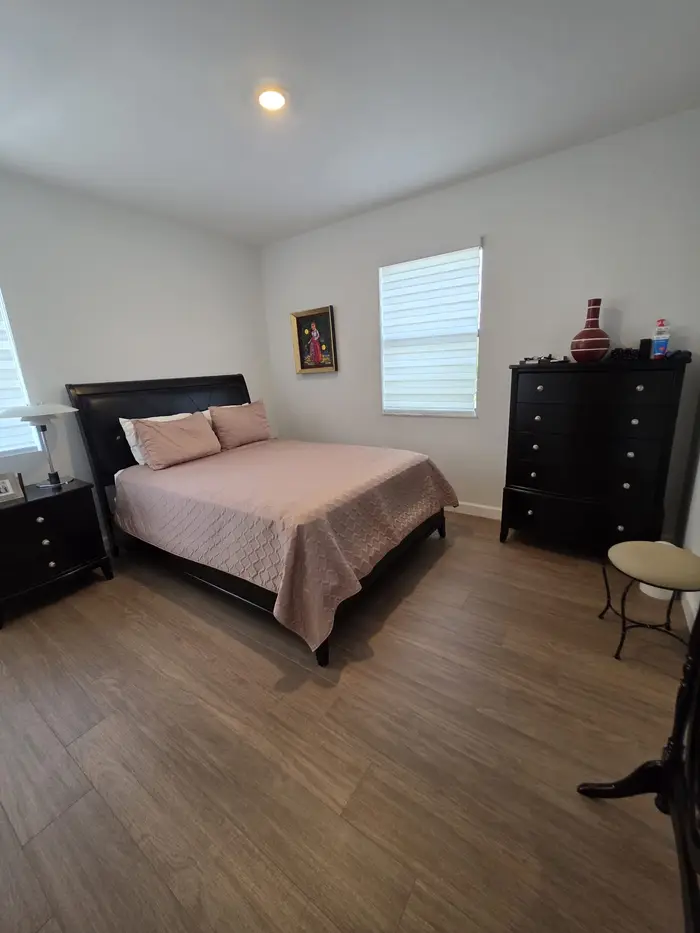 Our work — cleaning by D&Y Professional Cleaning Services, photo 4