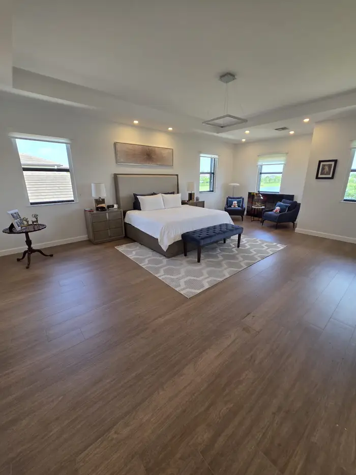 Our work — cleaning by D&Y Professional Cleaning Services, photo 6