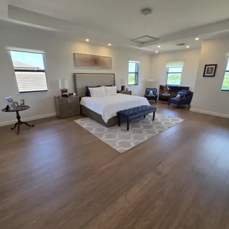 Our work — cleaning by D&Y Professional Cleaning Services, photo 6