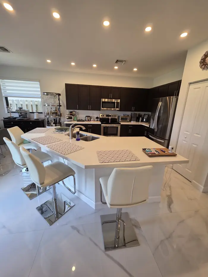 Our work — cleaning by D&Y Professional Cleaning Services, photo 7