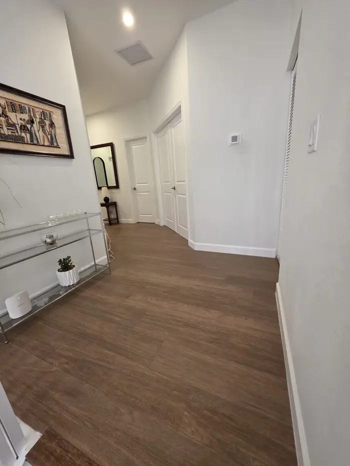 Our work — cleaning by D&Y Professional Cleaning Services, photo 8