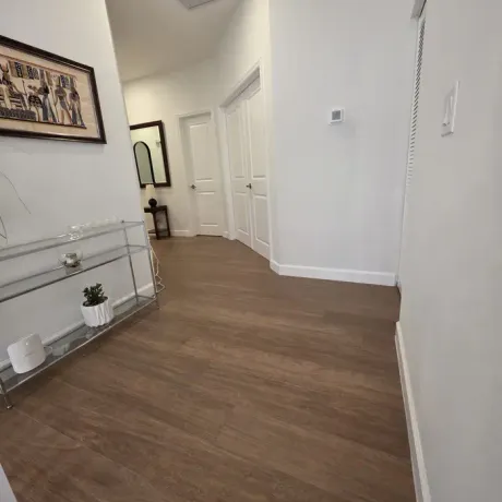 Our work — cleaning by D&Y Professional Cleaning Services, photo 8