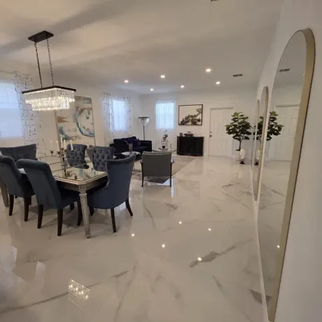 Our work — cleaning by D&Y Professional Cleaning Services, photo 9