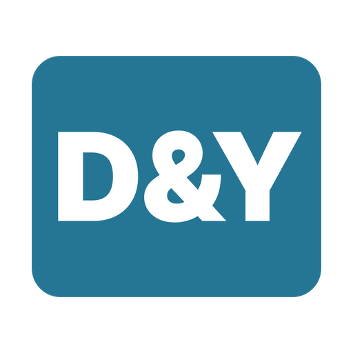 D&Y Professional Cleaning Services in Miami